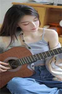 江南日暖夜微雨推荐