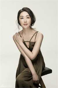 雪迟再不归完整