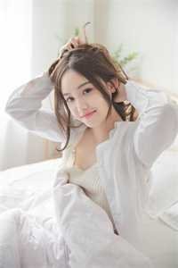 被休后，她改嫁隔壁糙汉气死前夫目录