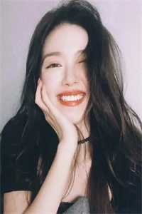 昨日看花花灼灼在线