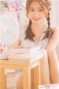 大佬囚她于身侧，小娇妻又要闹了！全篇