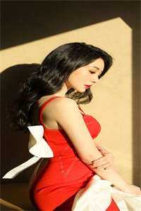 被舅舅赶出家门，五位战神为我撑腰无错版