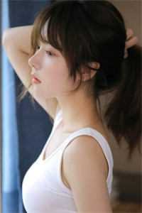 山风迷迭：美院女生的噩梦开端良心推荐