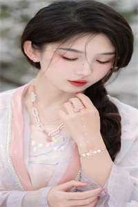 浮生一诺抵不过荒唐后续+完结