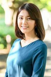 大佬囚她于身侧，小娇妻又要闹了！免费阅读