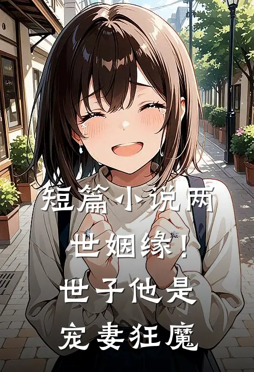 短篇小说两世姻缘！世子他是宠妻狂魔