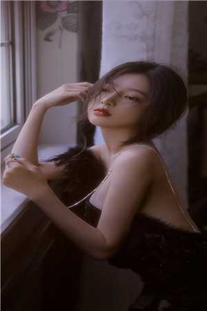 回故乡，成了糙汉的心尖宠苏苔沈周无删减全文