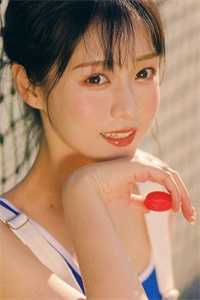 疯批帝王的娇娇表妹后续+无弹窗