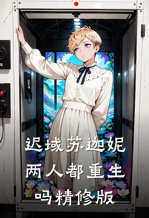 迟域苏迦妮两人都重生吗精修版