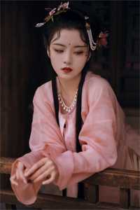 瑶池双姝宁死拒嫁天君，整个九重天都傻眼了畅读