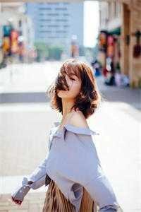 旧巷花落人无踪番外+无删减