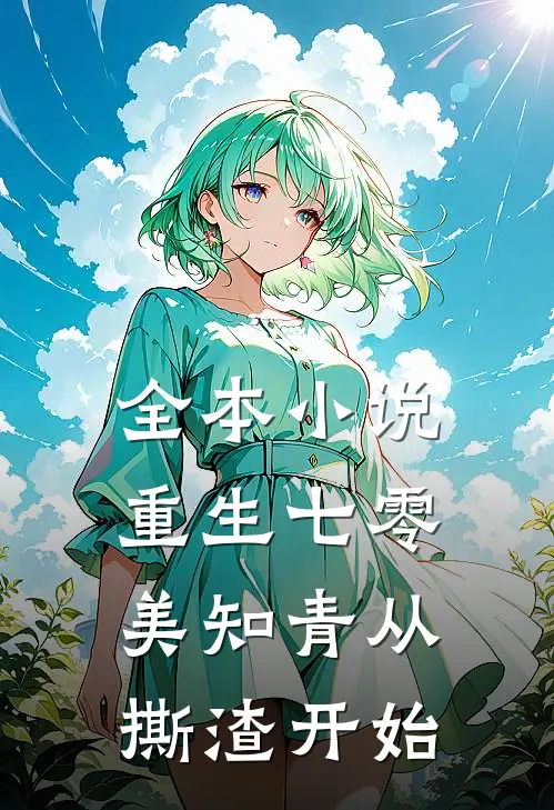 全本小说重生七零,美知青从撕渣开始