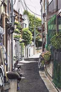 妹妹被抠搜男要求净身出户，可我是抠搜鼻祖小说畅读