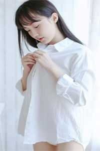 看见弹幕后，我送狗皇帝和白月光归西前文+