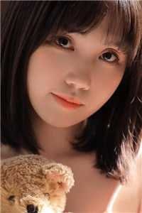 青丝绾尽离别意全本小说推荐