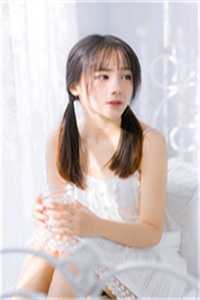 青山依旧在，不见远行人最后结局