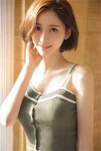 爱妃不擅争斗，朕只好专宠广告+结局