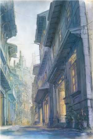 团宠画骨师：首辅大人求入赘在线看