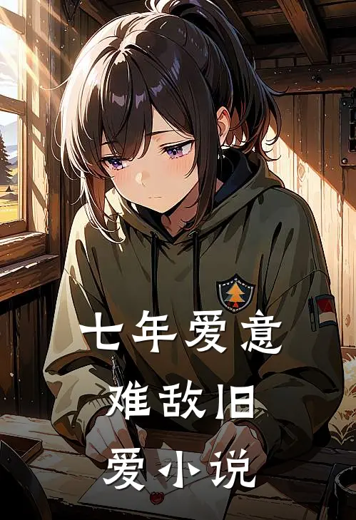 七年爱意,难敌旧爱在线阅读