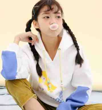 回故乡，成了糙汉的心尖宠质量好文