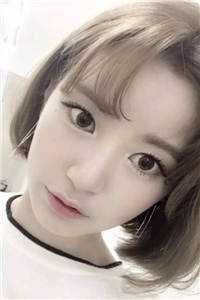 被卖三亿后，禁欲大佬求着我爱他后续