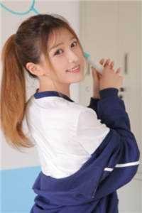 被休后，她改嫁隔壁糙汉气死前夫知乎