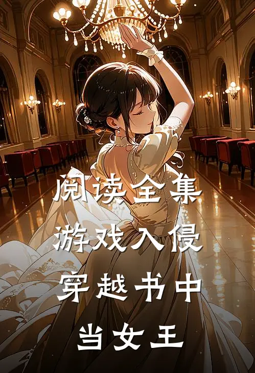 阅读全集游戏入侵穿越书中当女王的