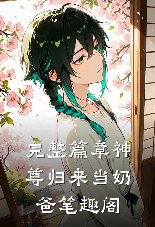 完整篇章神尊归来当奶爸笔趣阁