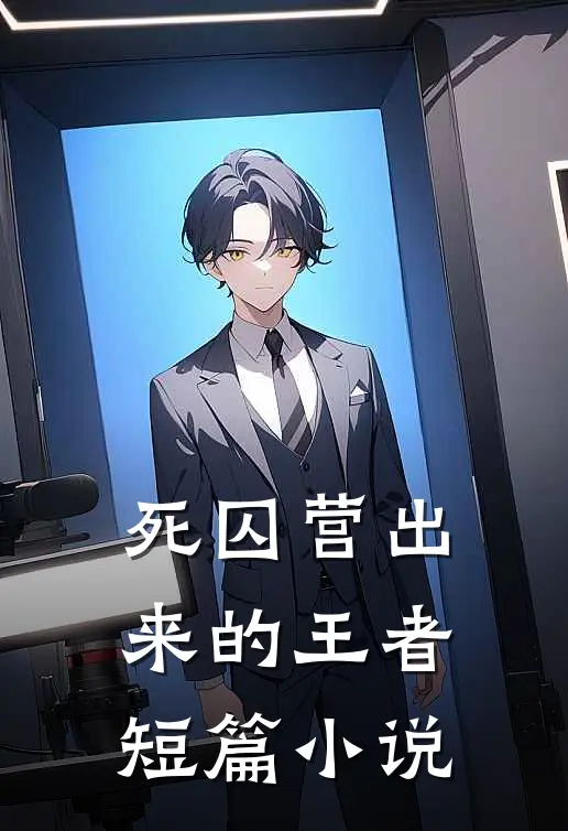 死囚营出来的王者短篇在线阅读