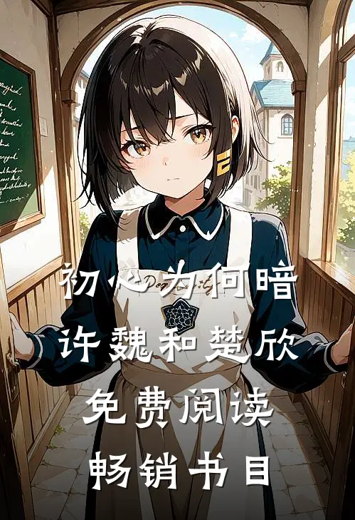 初心为何暗许魏和楚欣免费阅读畅销书目