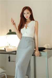 他给的温柔，是鸩酒也是解药全文+后续