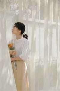 警校之耻？我出手就是王炸完结txt