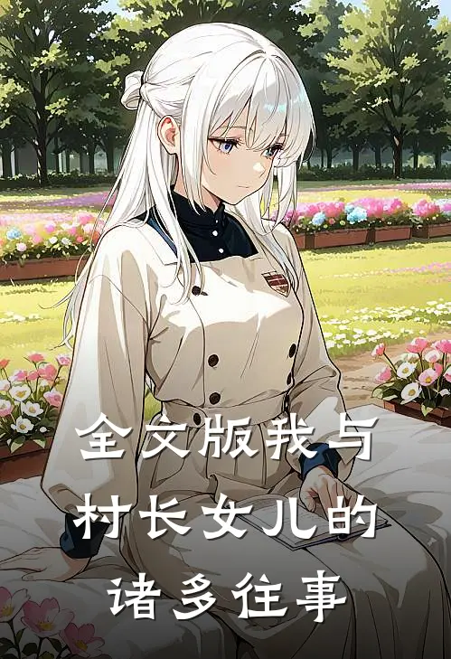 全文版我与村长女儿的诸多往事