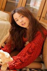 月光漫浸故人衫江映璃林楚楚全局