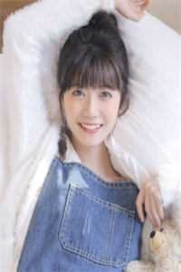 无骨无花亦无他最后结局