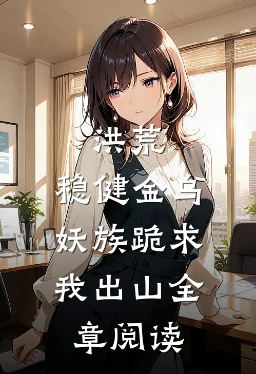 洪荒：稳健金乌，妖族跪求我出山全章阅读