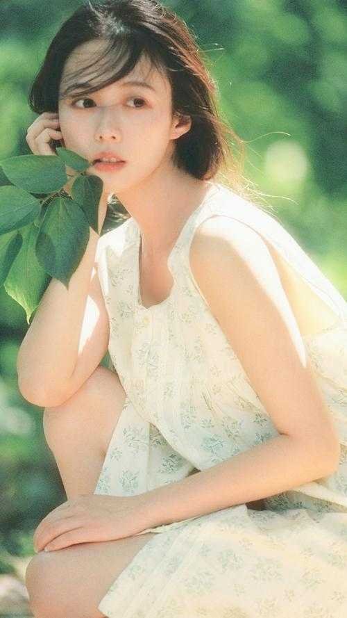 军嫂兵痞互殴？拳头之下出贤夫！在线阅读