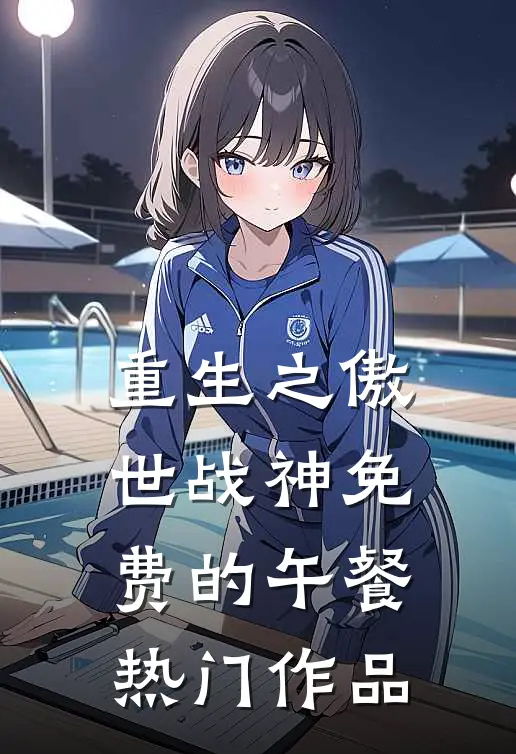 重生之傲世战神免费的午餐热门作品