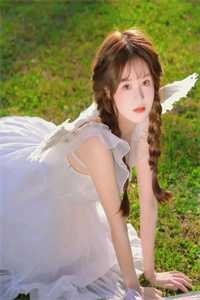 大乾：八百就八百，先下手为强！杨慎陈锋全文