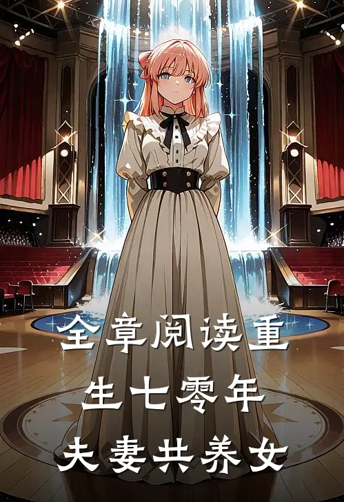 全章阅读重生七零年,夫妻共养女