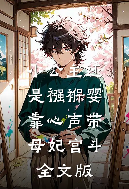 小公主还是襁褓婴，靠心声带母妃宫斗全文版