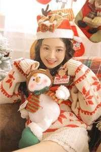 成婚两年，夫君竟说我不能生？阮青梨方舒白全文