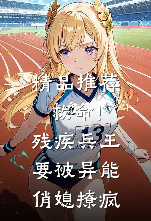 精品推荐救命!残疾兵王要被异能俏媳撩疯