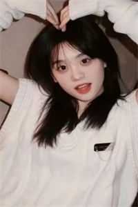 他有悔项易霖许妍结局+番外