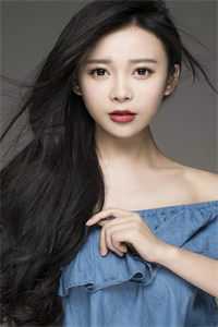 回故乡，成了糙汉的心尖宠全文+番外