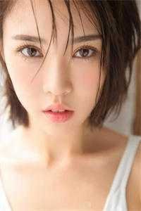 强势溺宠：偏执大佬跨国爱无删减+无广告