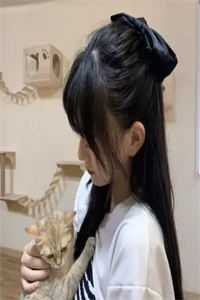 冷案组新人？我能听见凶手心跳！完结