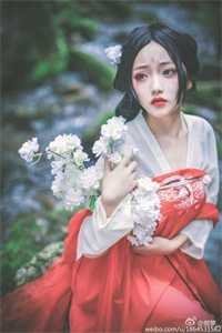 彩云易散琉璃脆抖音