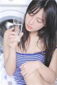 另择他婿后，首辅日夜忙追妻全文章节