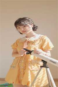 前夫的悔过值，又刷了新低完整版